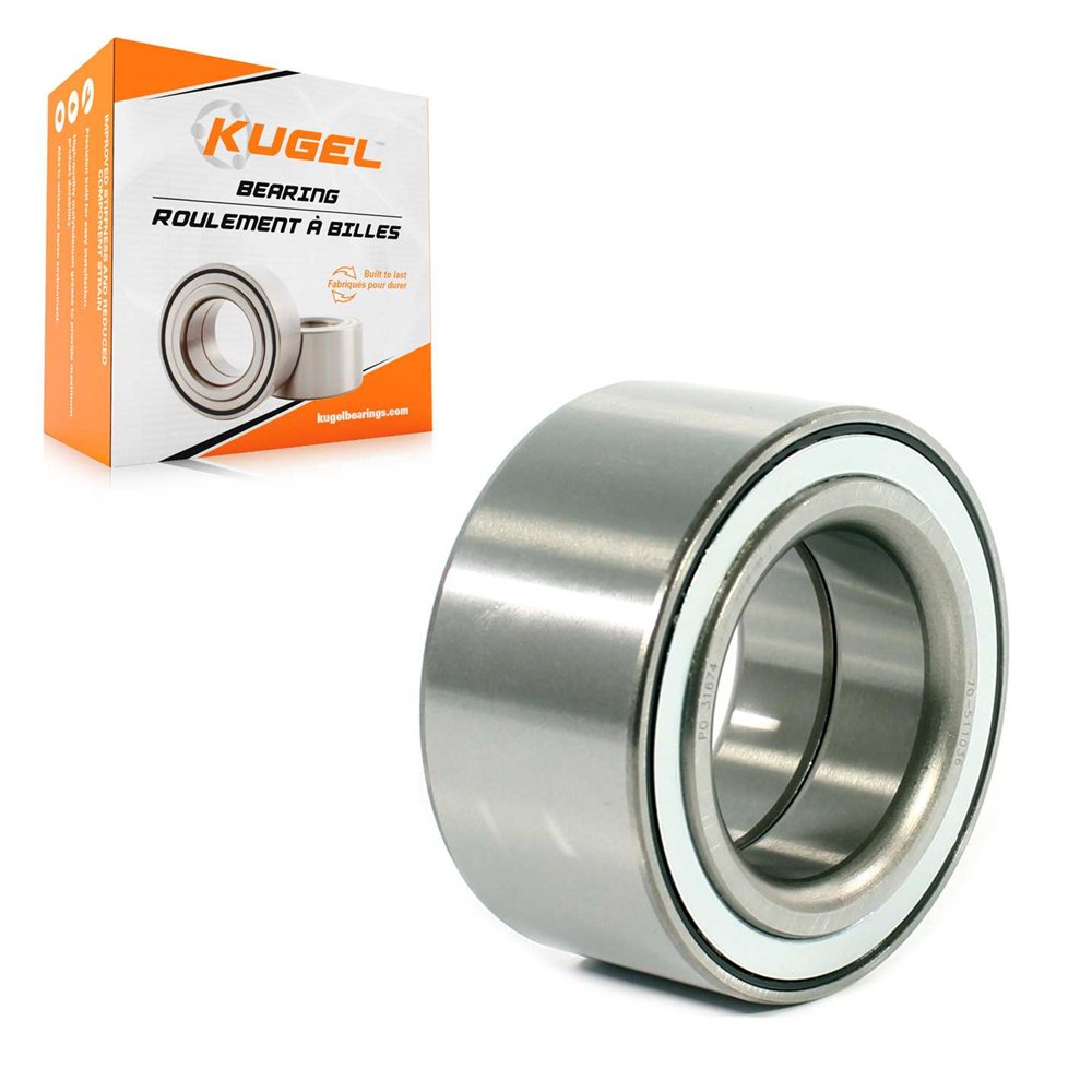 Bearing