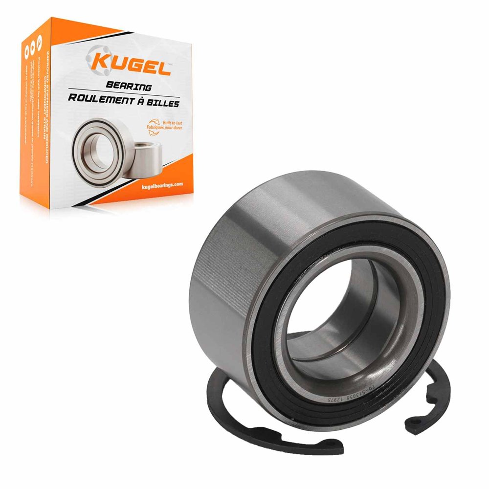 Bearing
