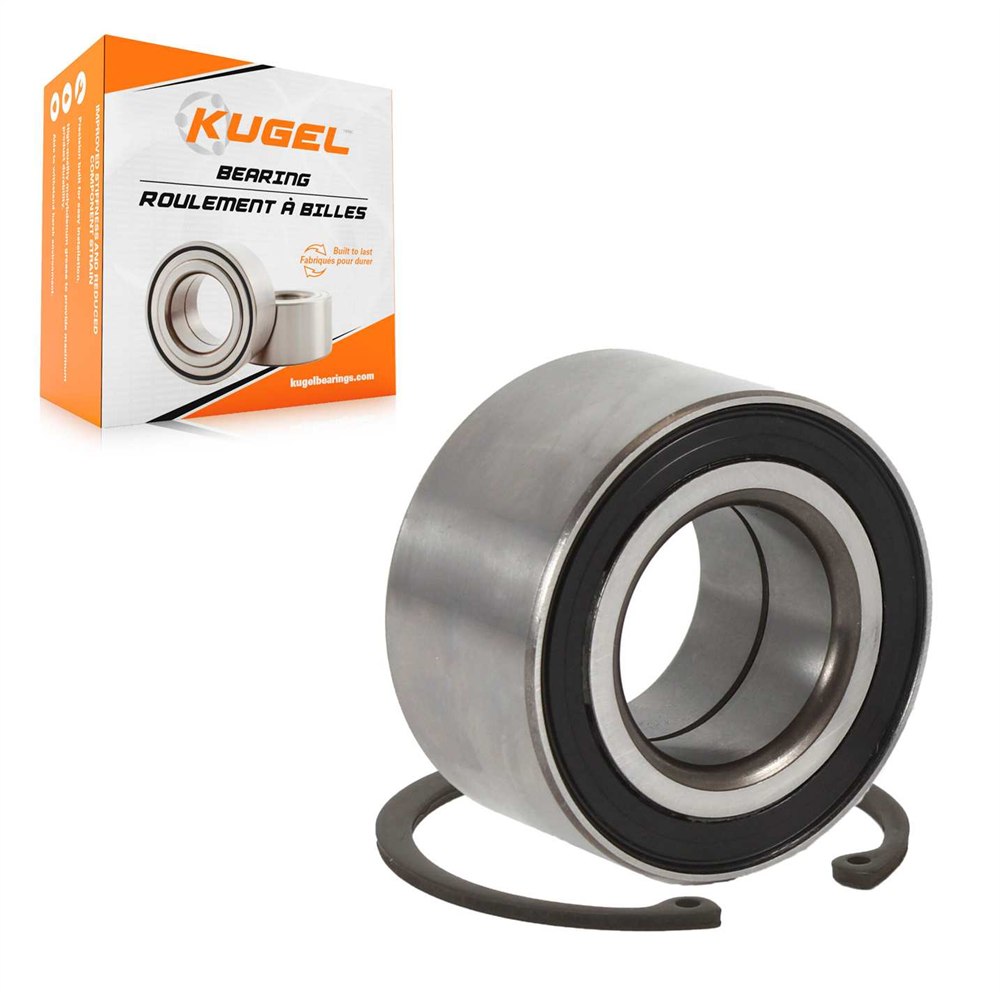 Bearing