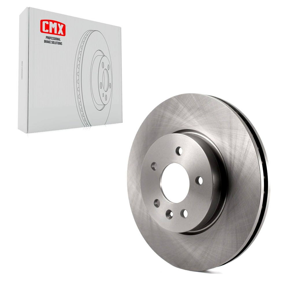 Disque de frein
