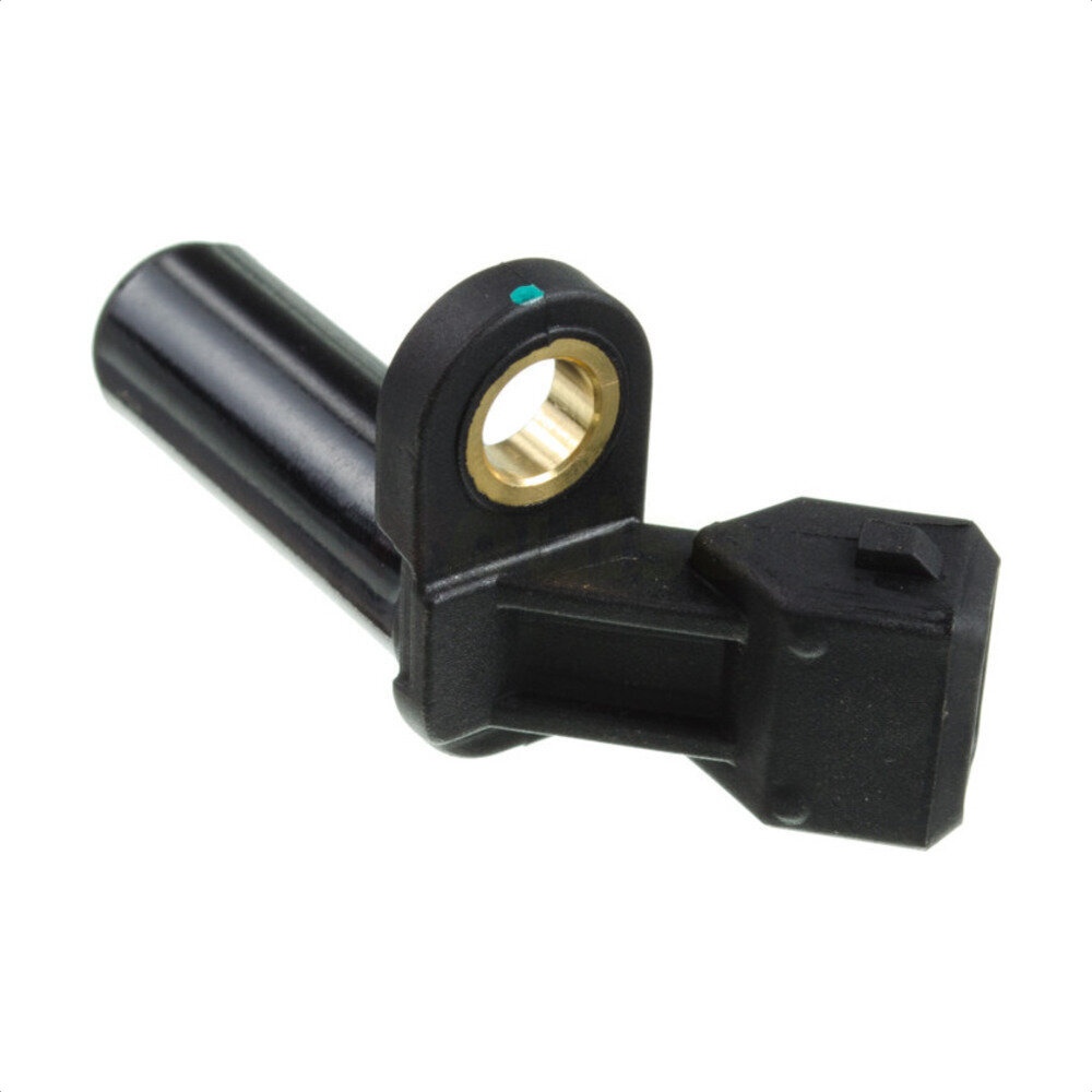Capteur crankshaft