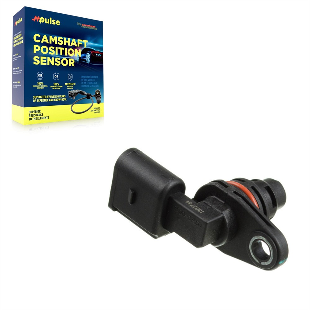 Capteur cameshaft