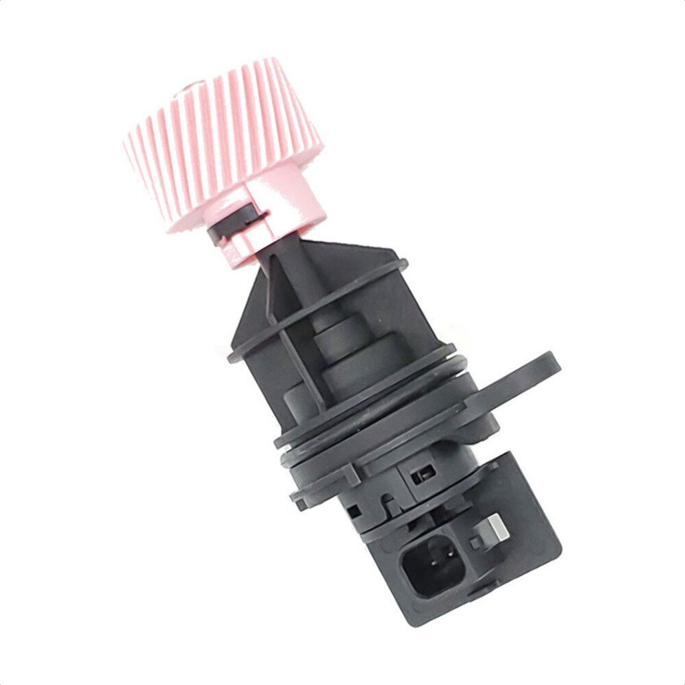Capteur DE vitesse transmission