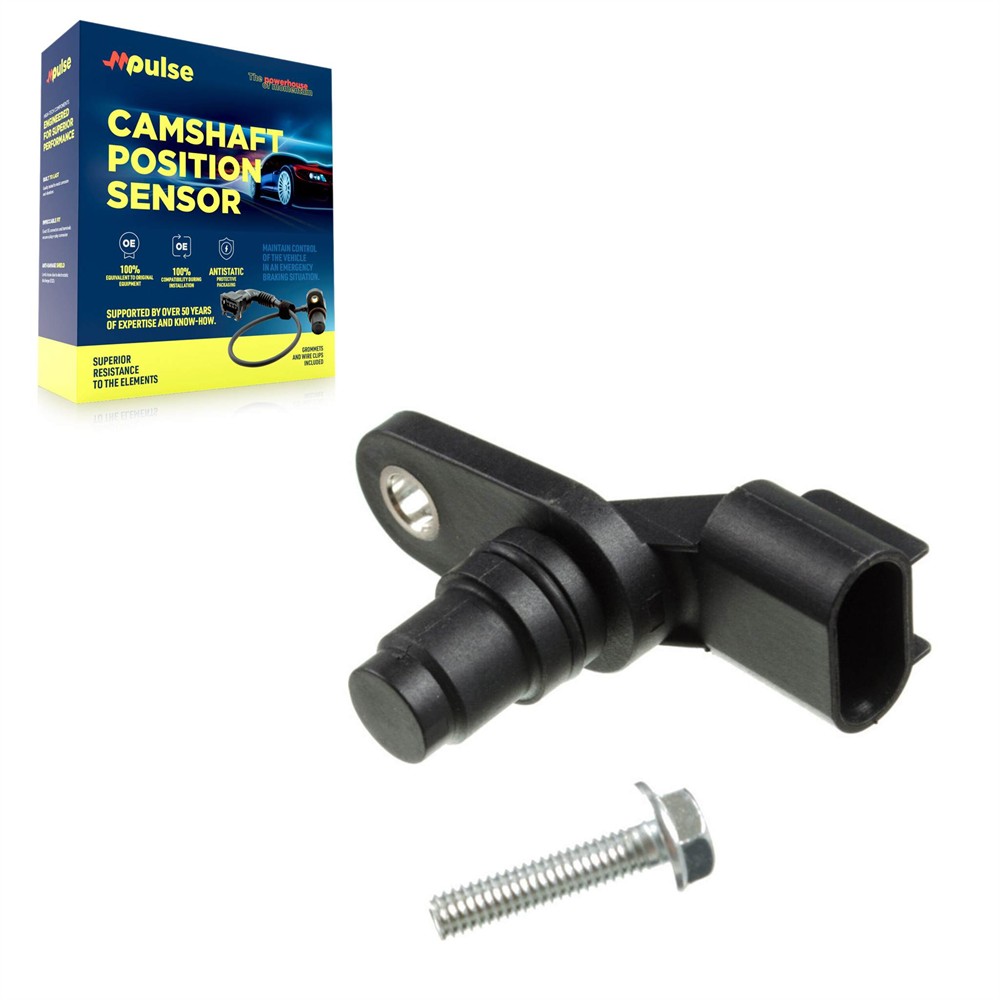 Capteur cameshaft