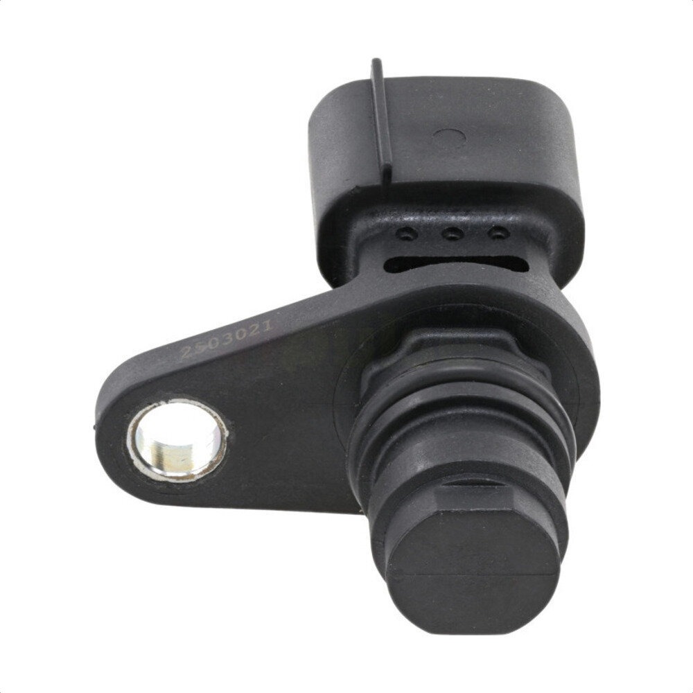 Capteur cameshaft