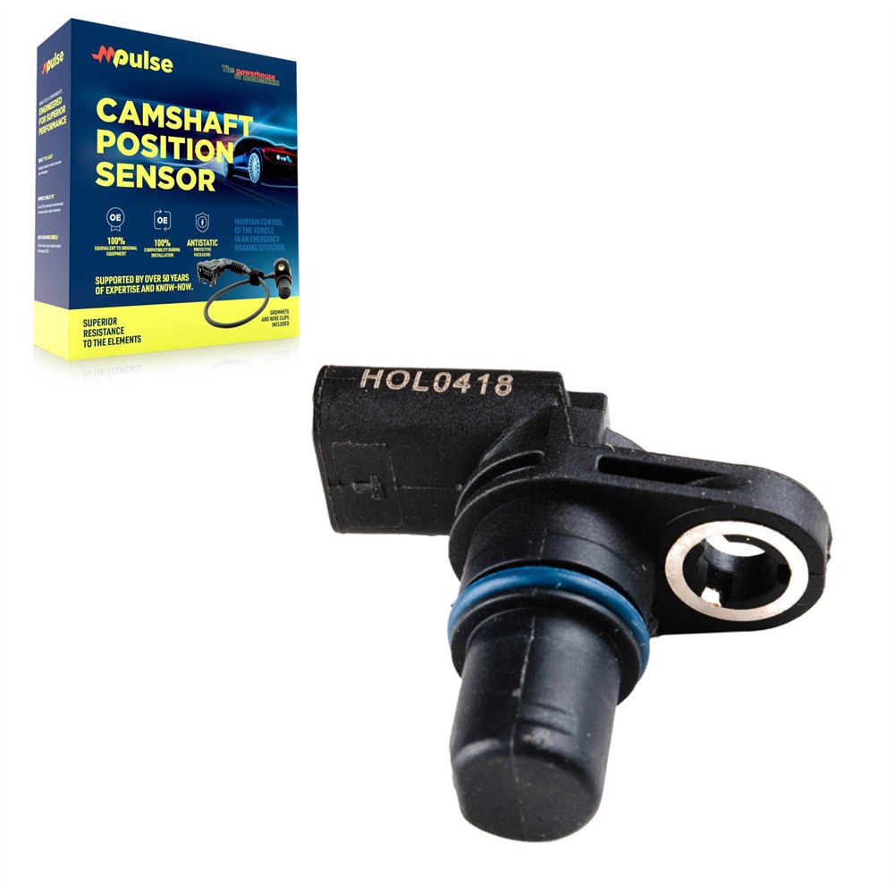 Capteur cameshaft