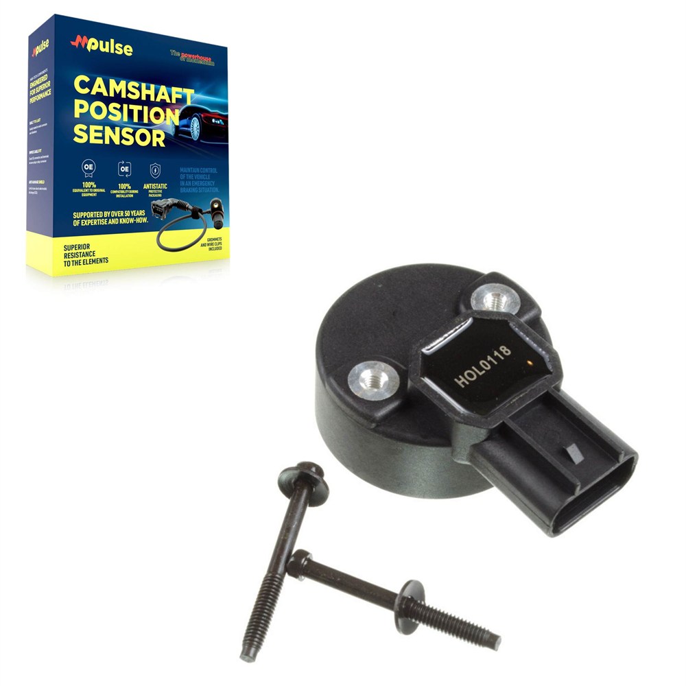 Capteur cameshaft
