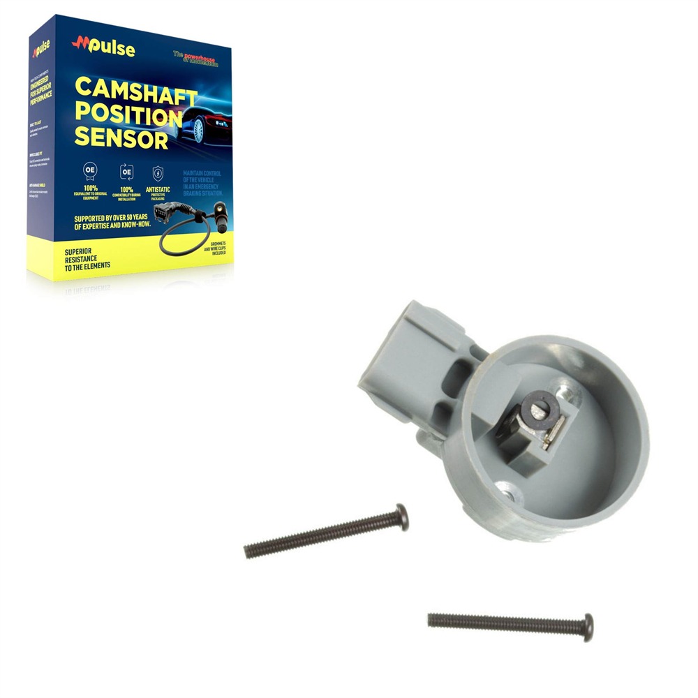 Capteur cameshaft