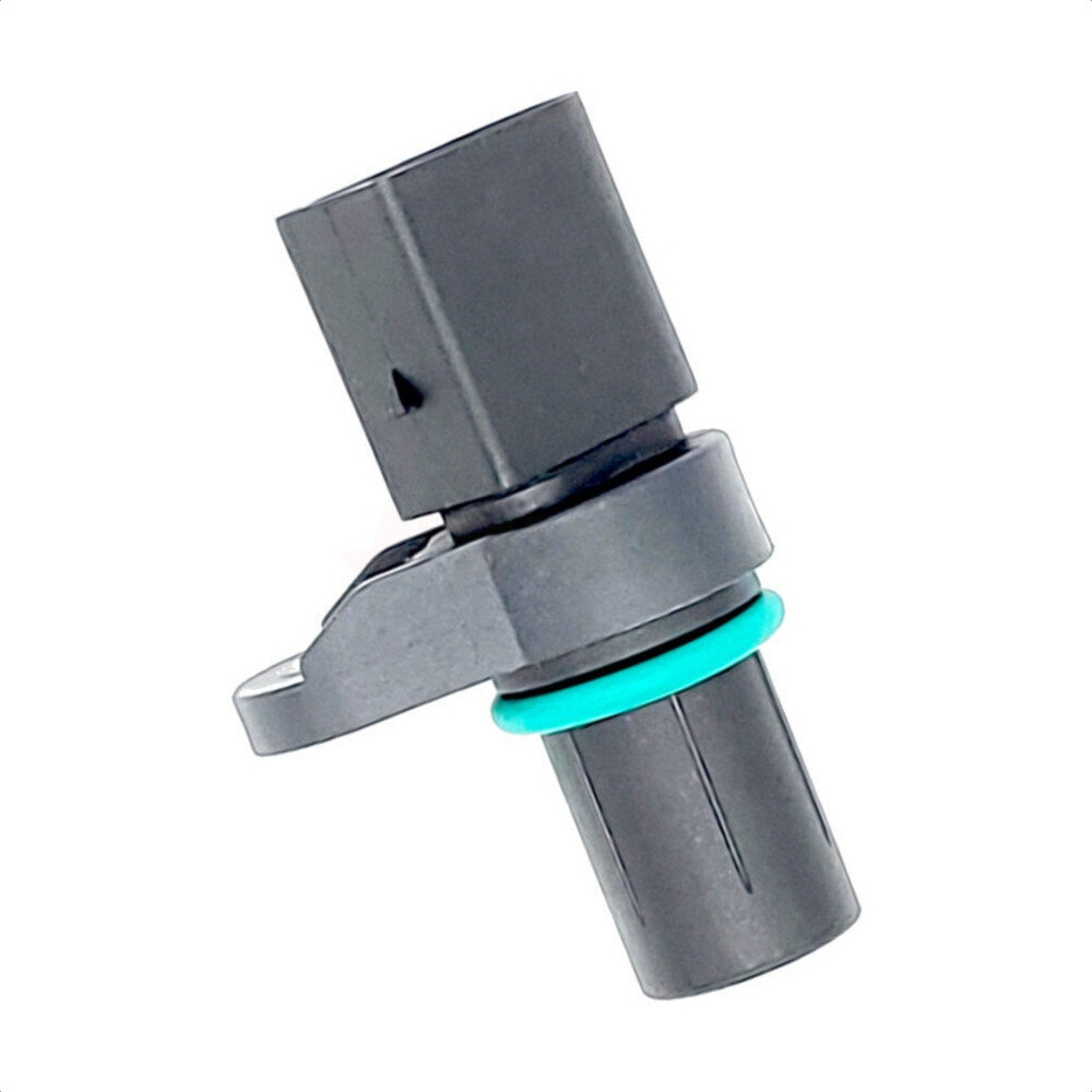 Capteur crankshaft