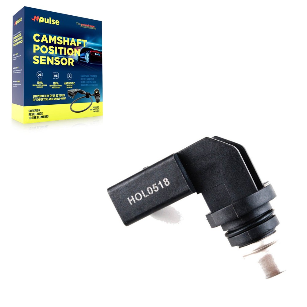 Capteur cameshaft