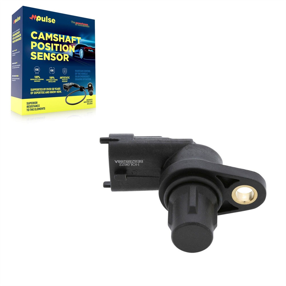 Capteur cameshaft