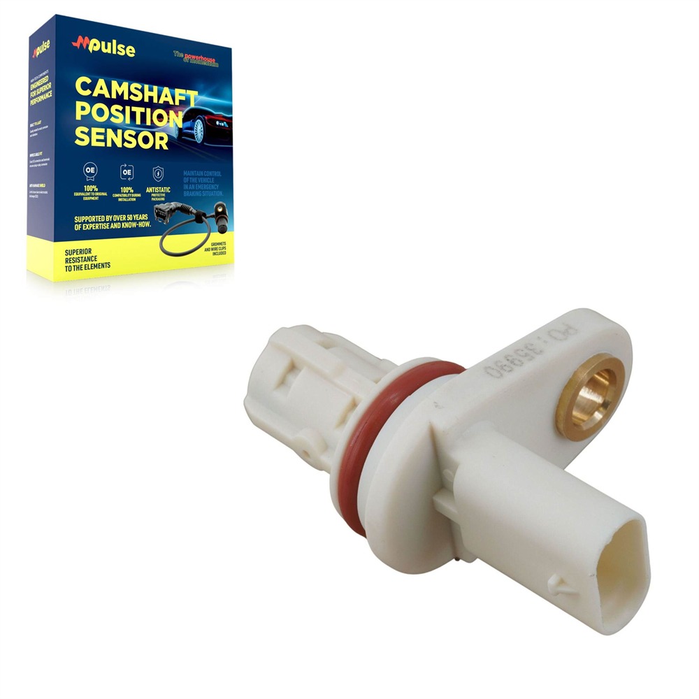 Capteur cameshaft