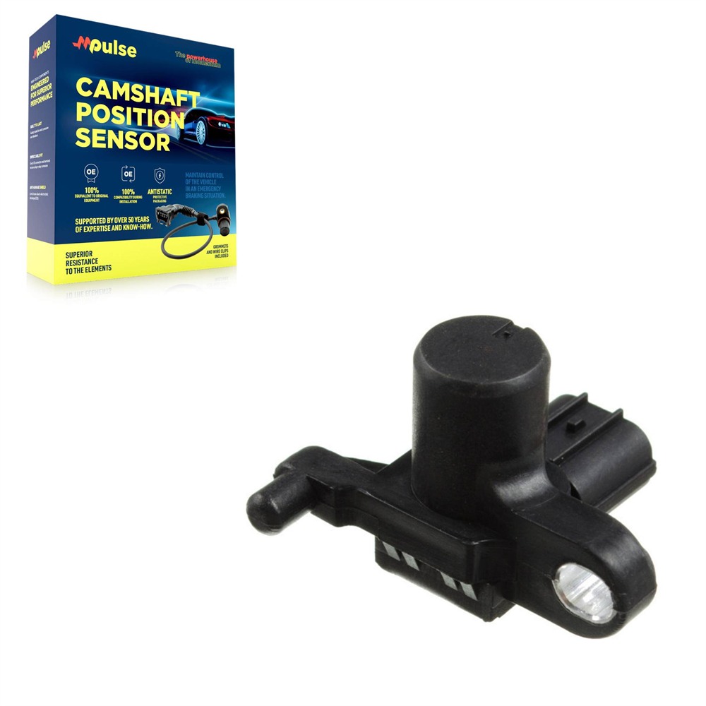 Capteur cameshaft