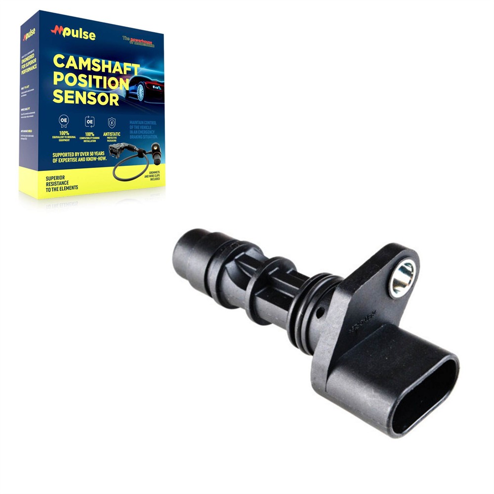Capteur cameshaft