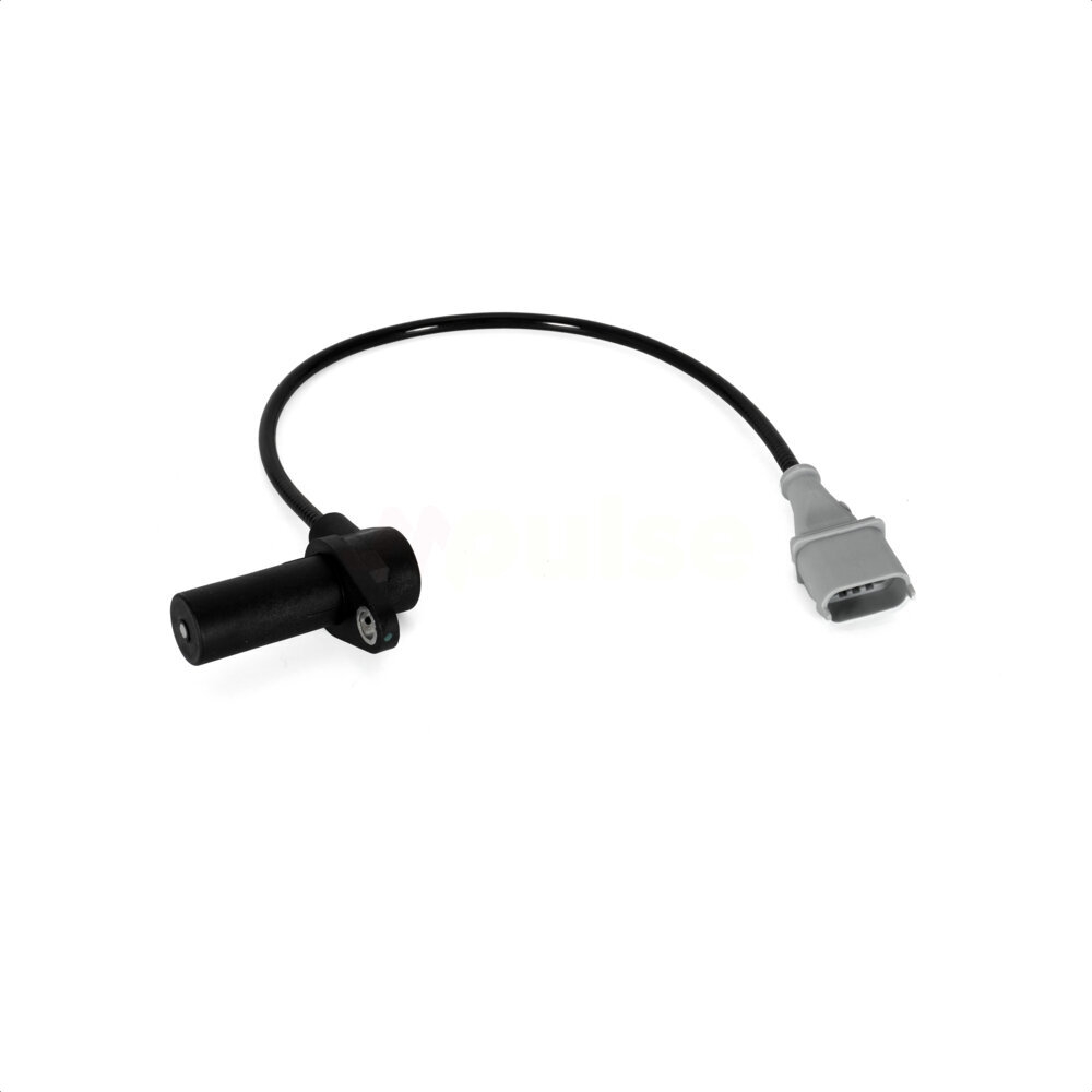 Capteur crankshaft
