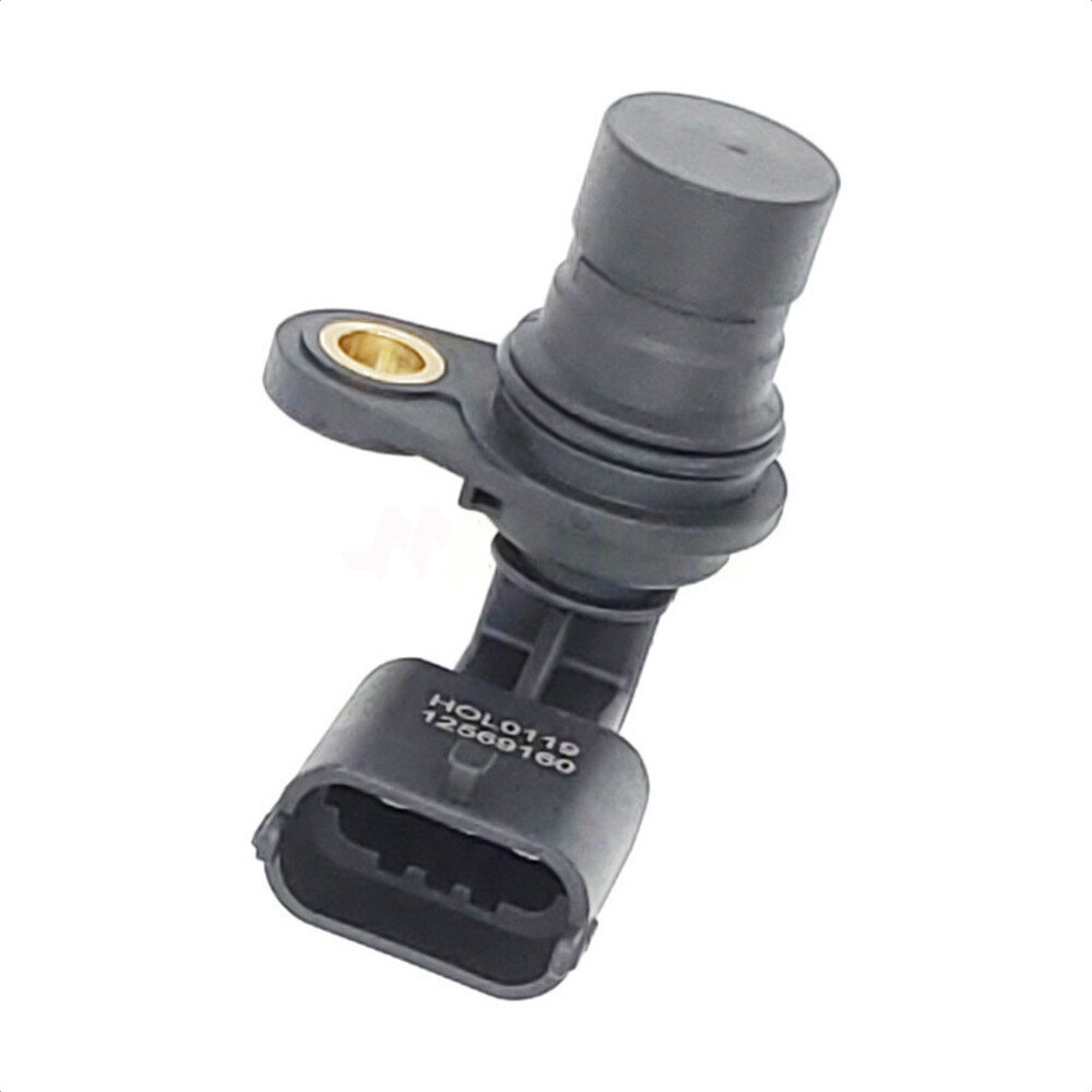 Capteur cameshaft