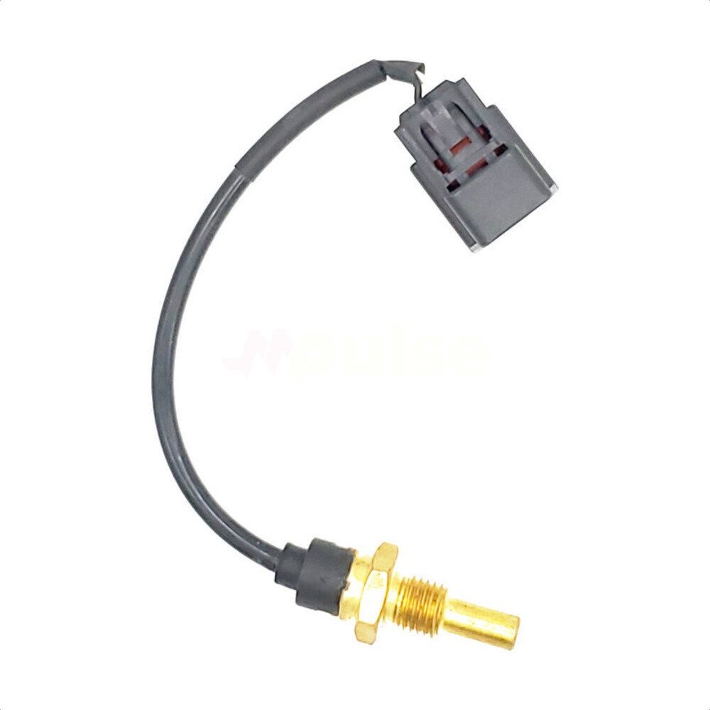 Coolant TEMP sensor