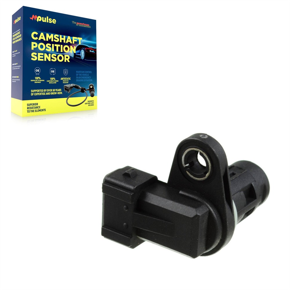 Capteur cameshaft