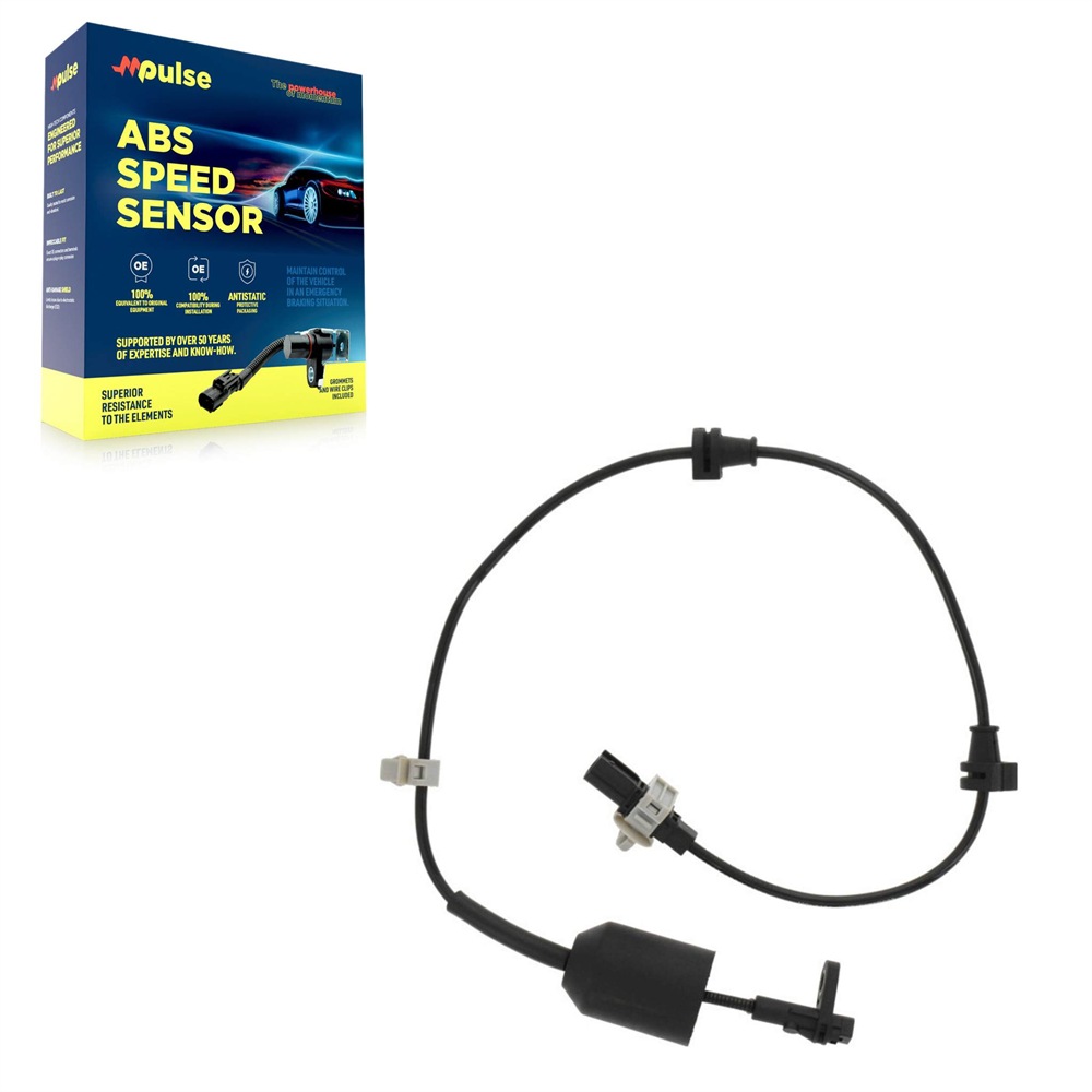 Capteur ABS