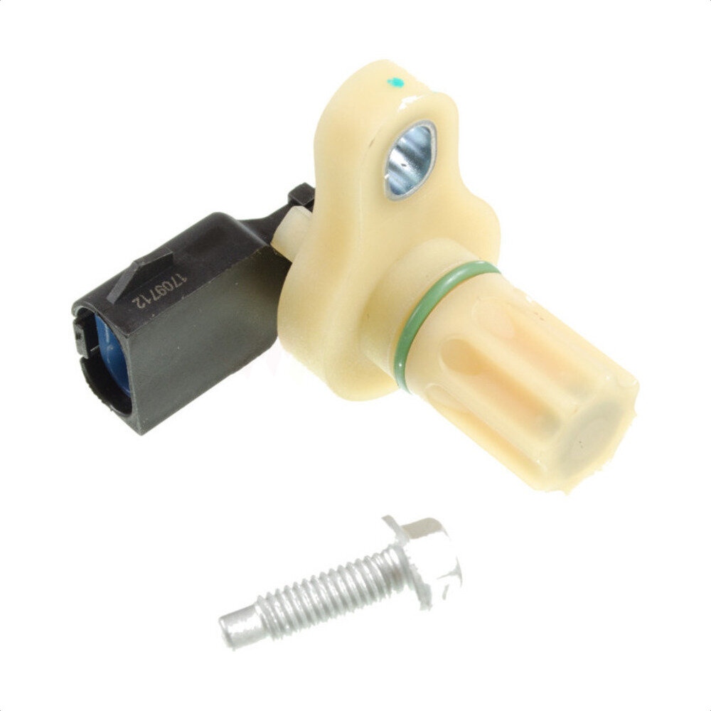 Capteur DE vitesse transmission