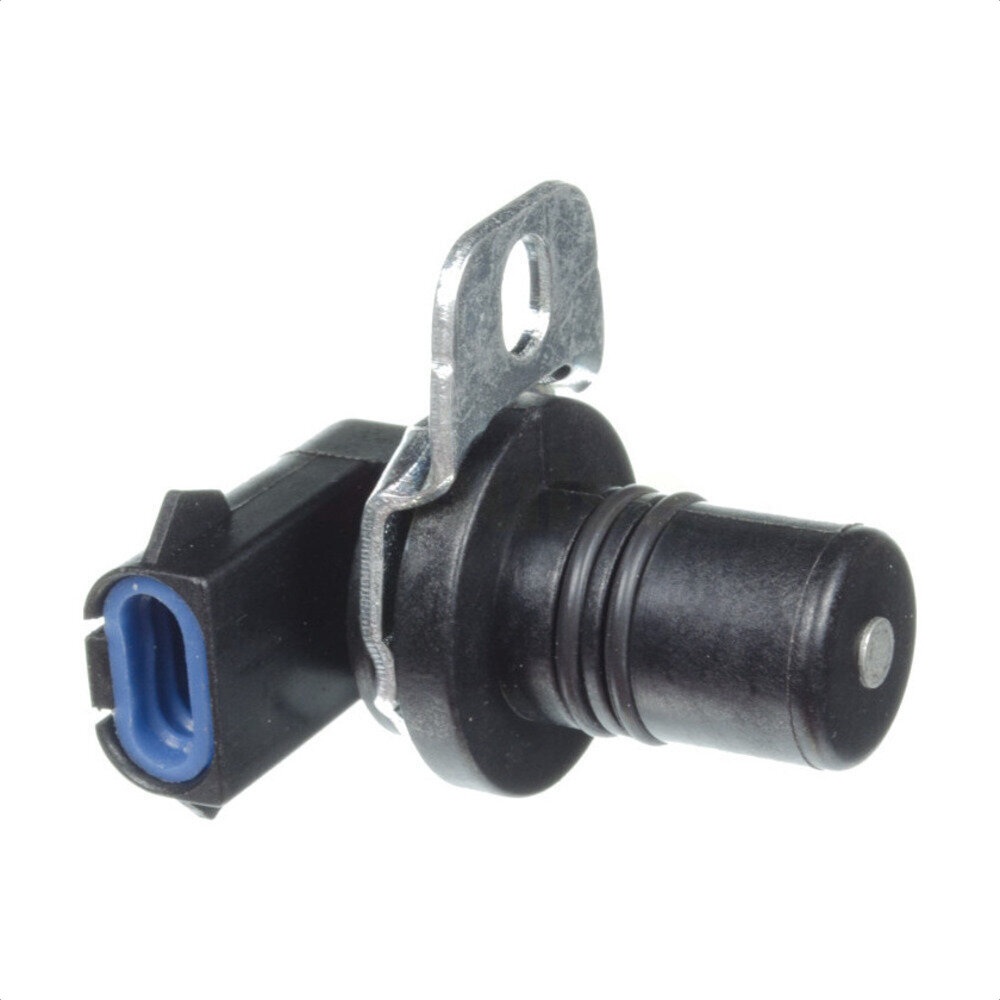 Capteur DE vitesse transmission