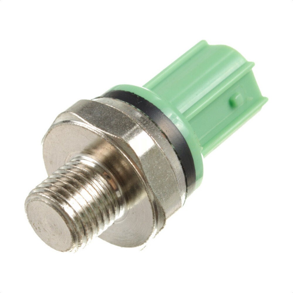 Knock sensor