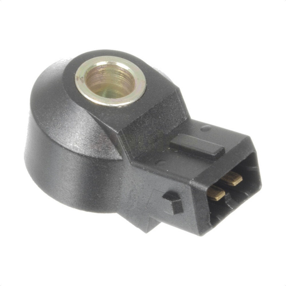Knock sensor