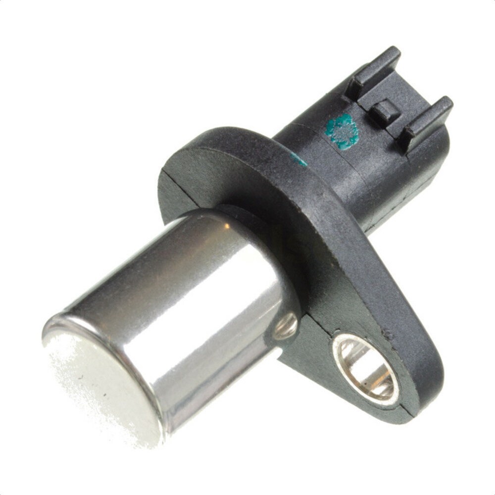 Capteur crankshaft