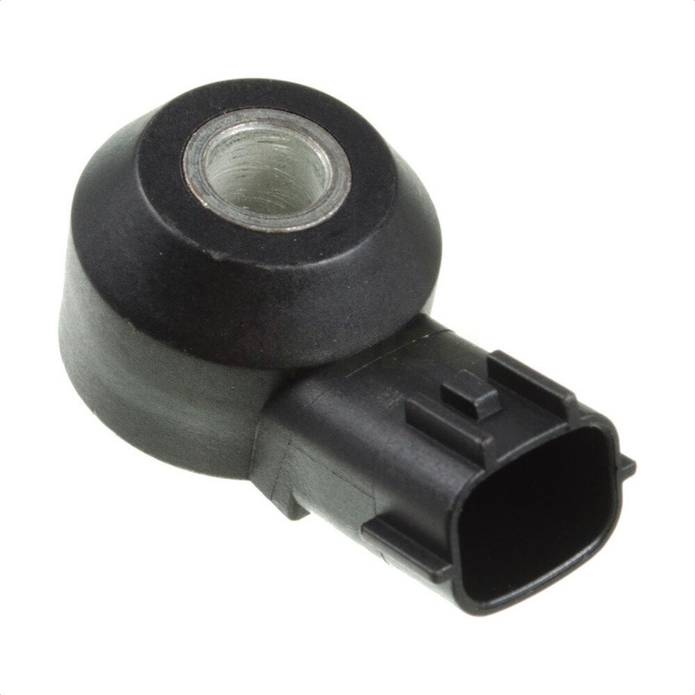 Knock sensor