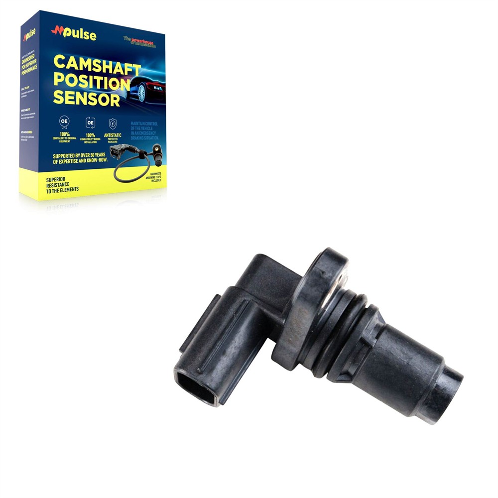 Capteur cameshaft