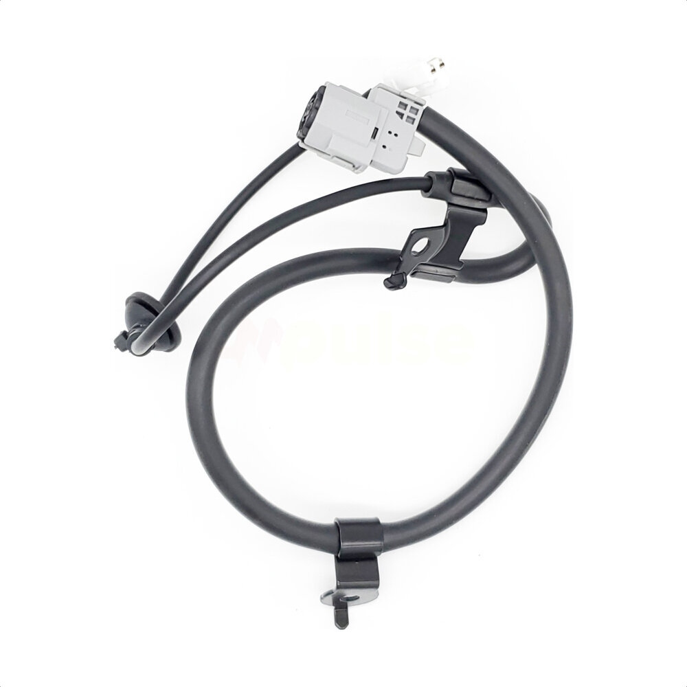 ABS connecteur