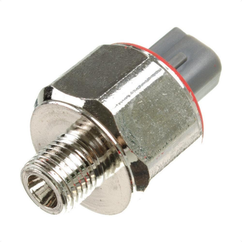 Knock sensor
