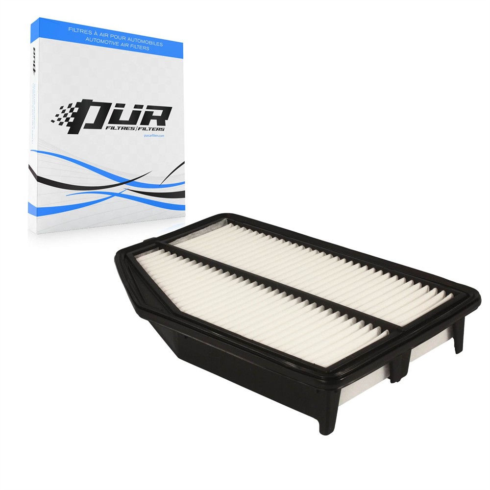 Filtre AIR moteur