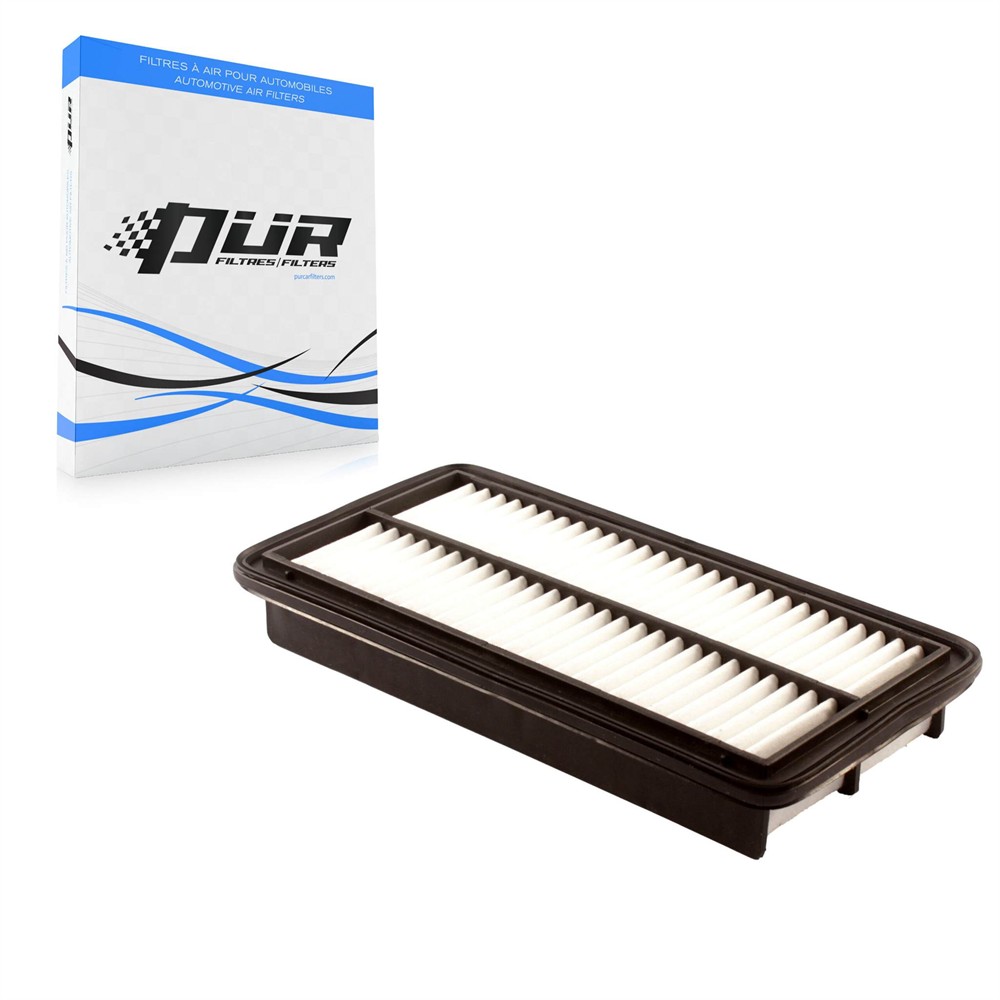 Filtre AIR moteur