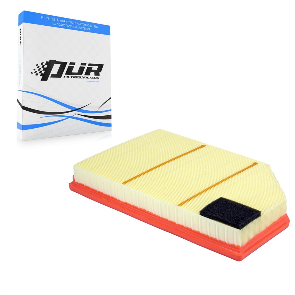 Filtre AIR moteur