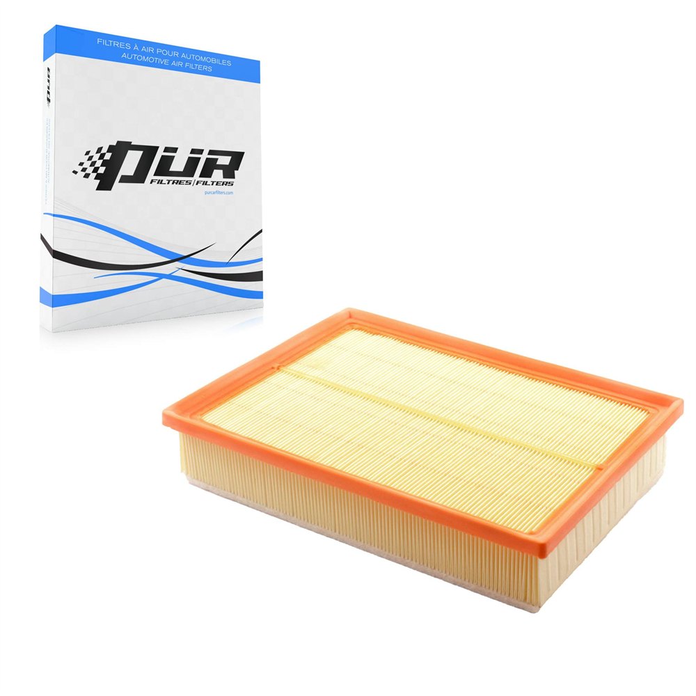 Filtre AIR moteur