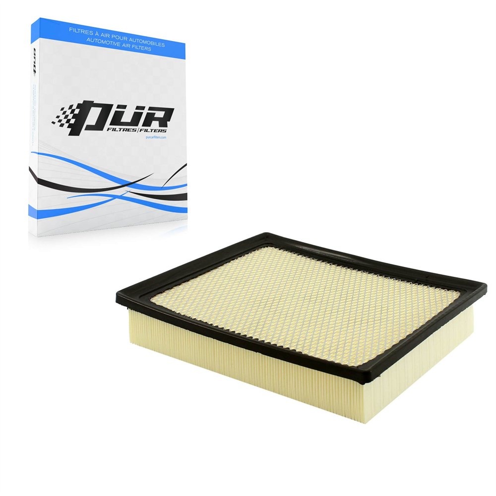 Filtre AIR moteur