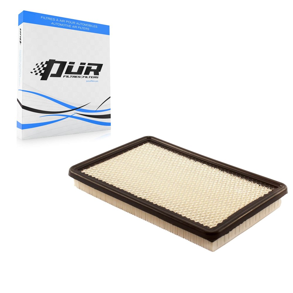 Filtre AIR moteur