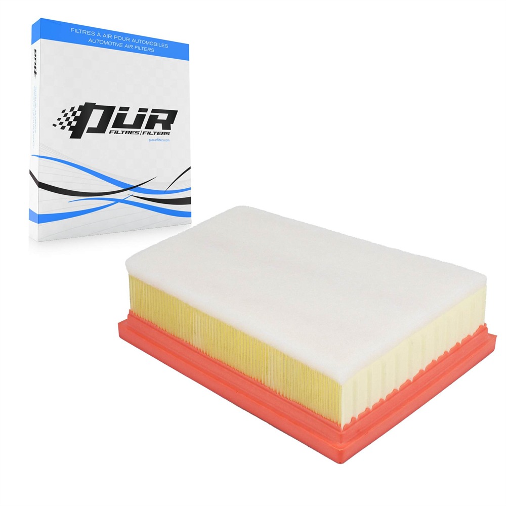 Filtre AIR moteur