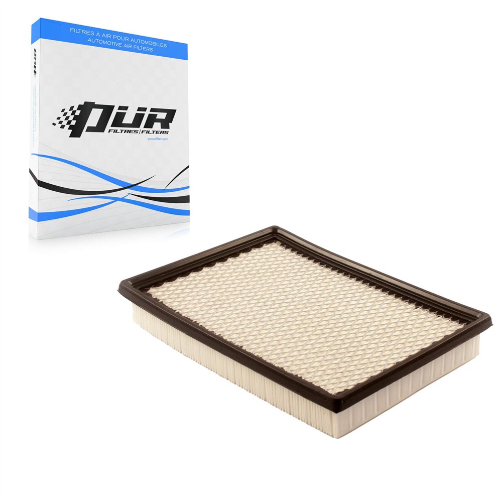 Filtre AIR moteur