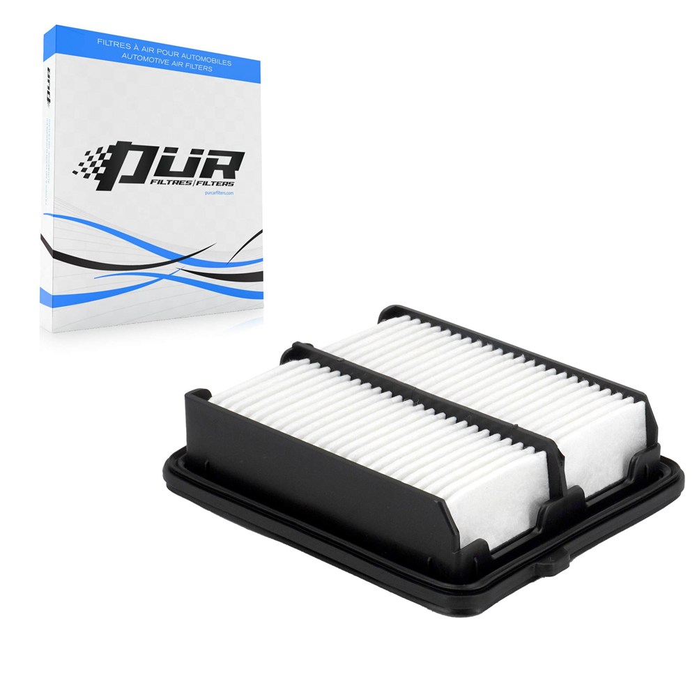 Filtre AIR moteur
