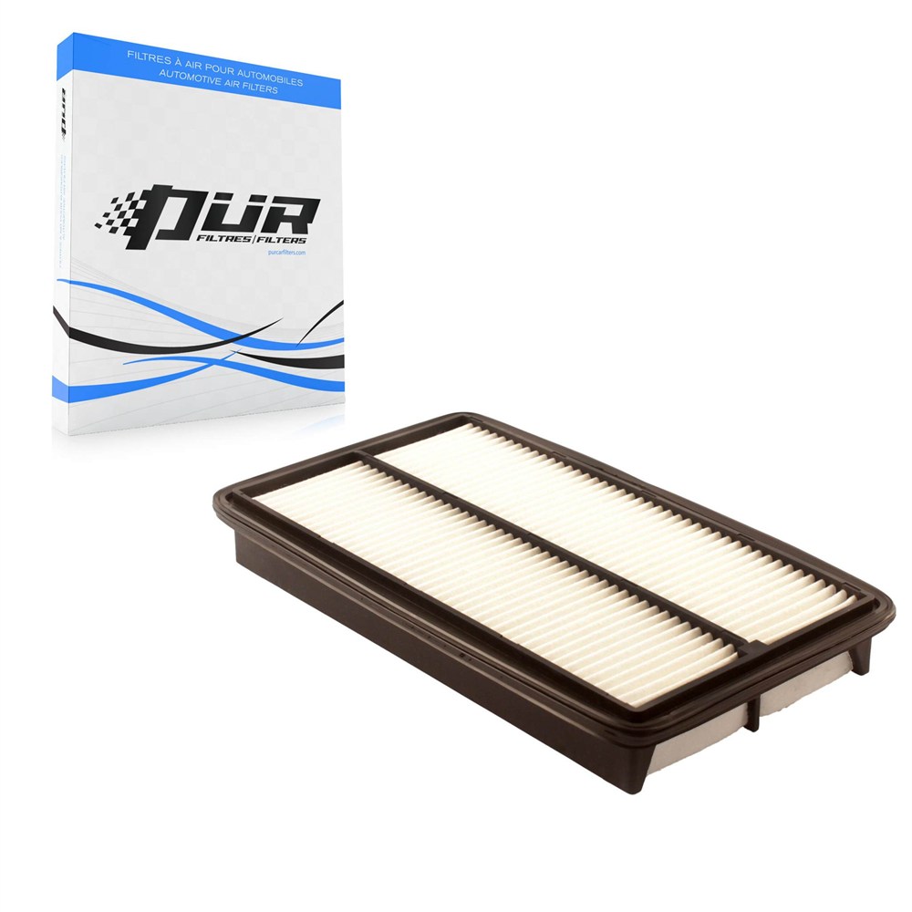 Filtre AIR moteur