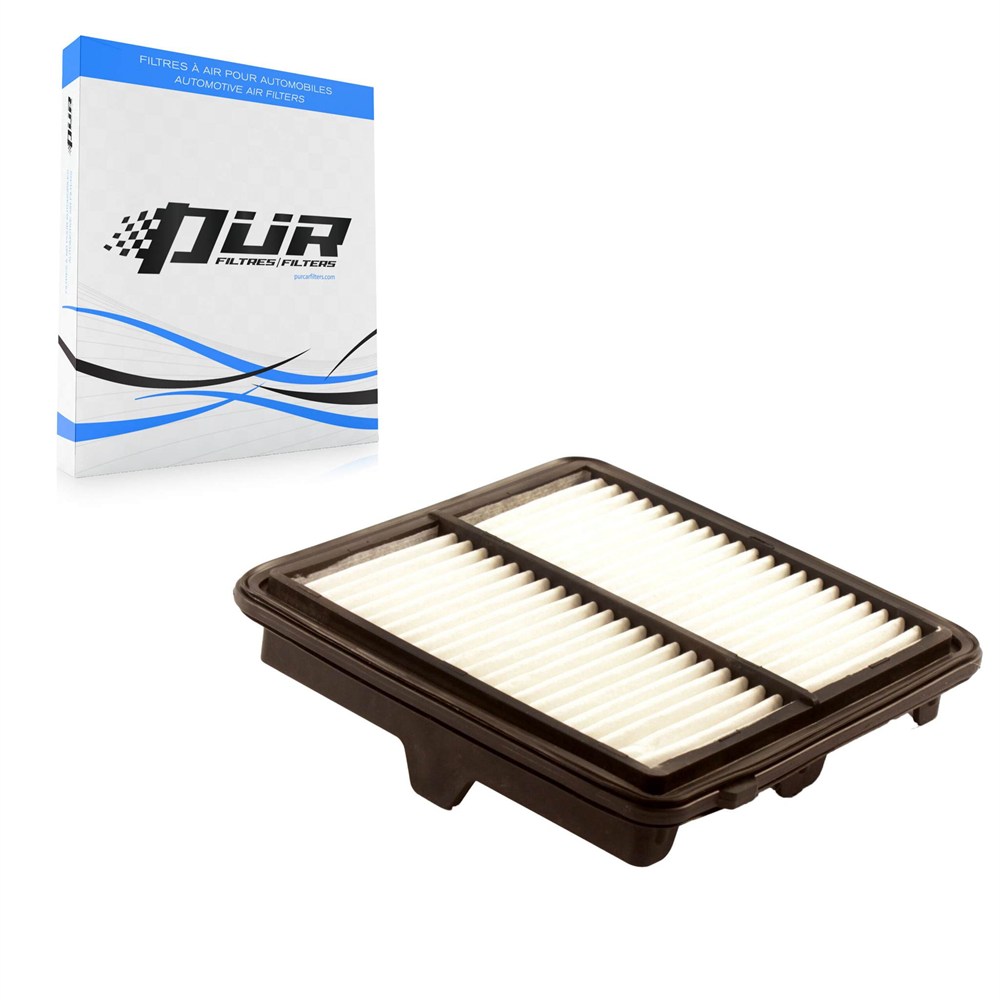 Filtre AIR moteur