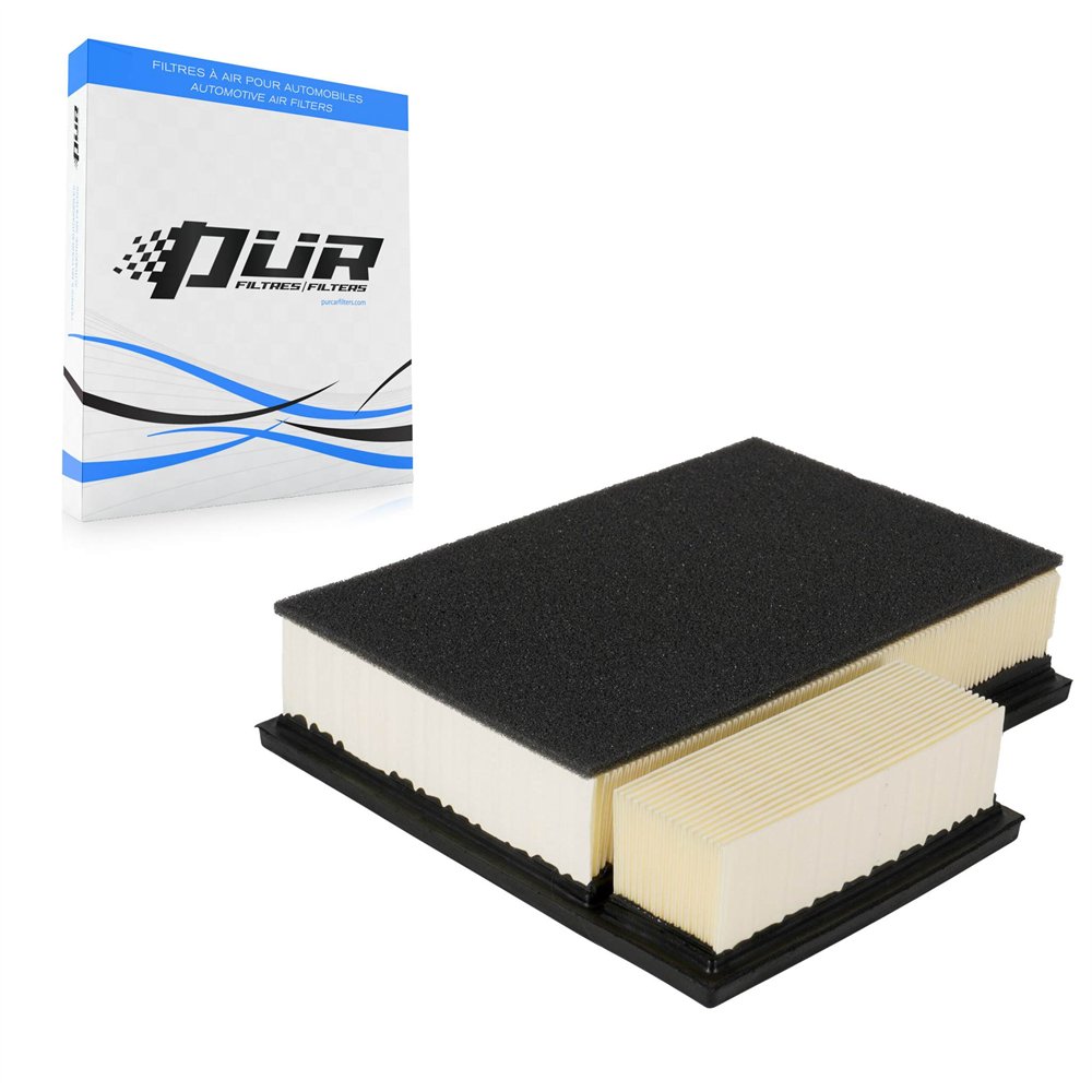 Filtre AIR moteur