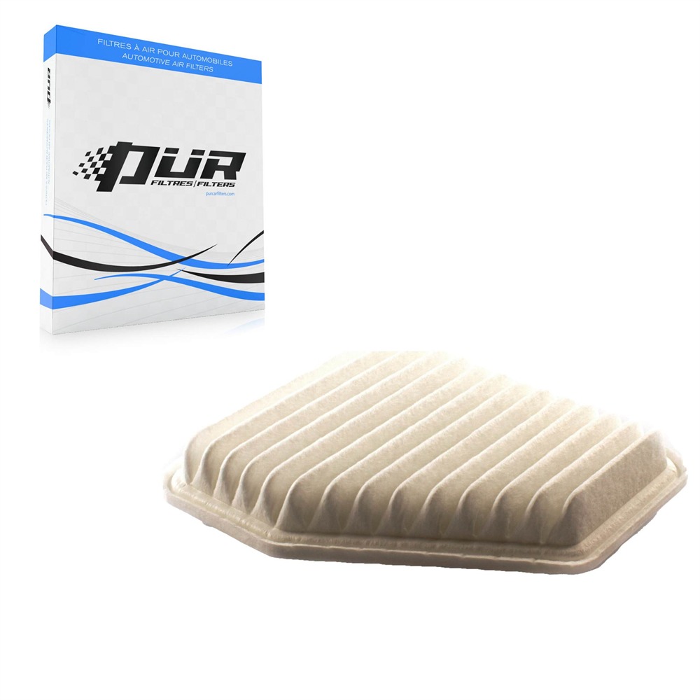 Filtre AIR moteur