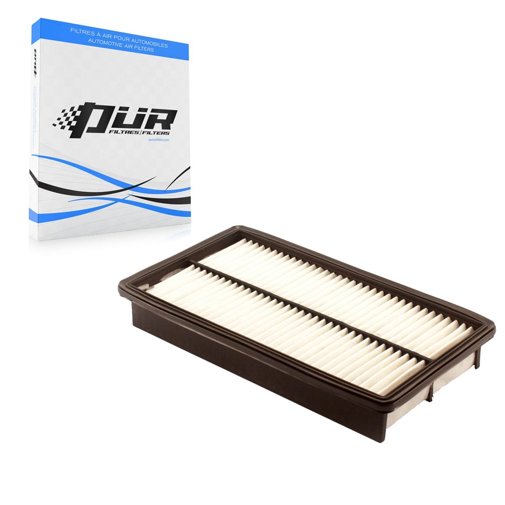 Filtre AIR moteur