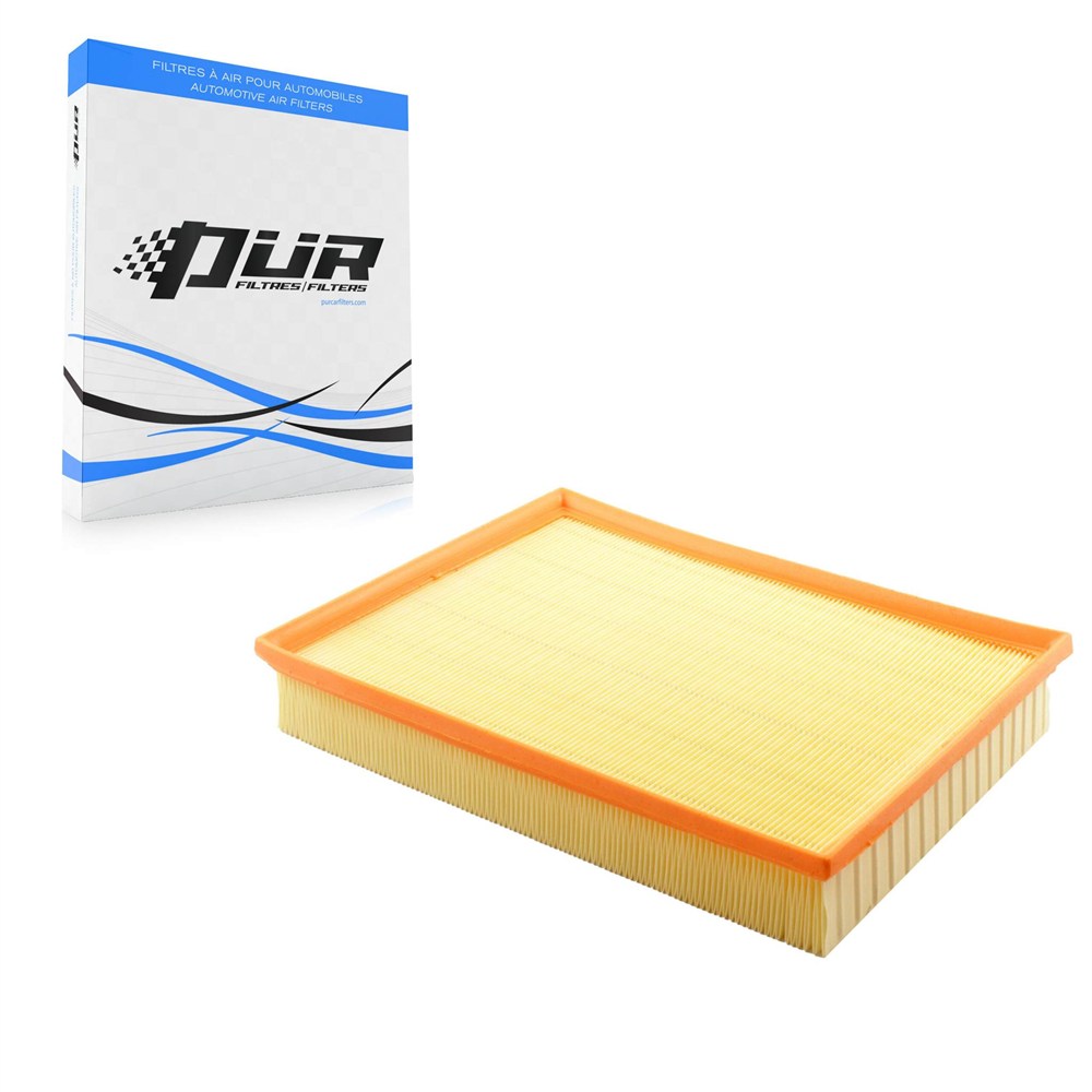 Filtre AIR moteur