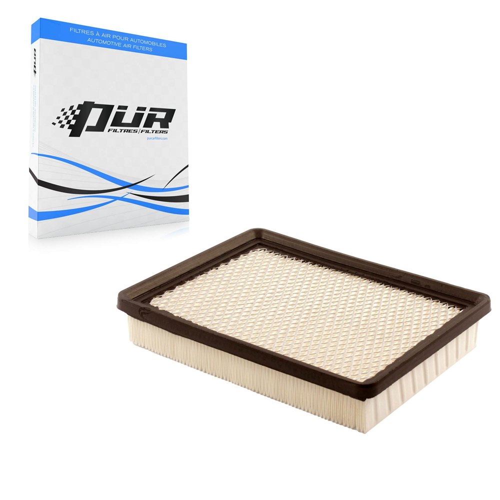 Filtre AIR moteur