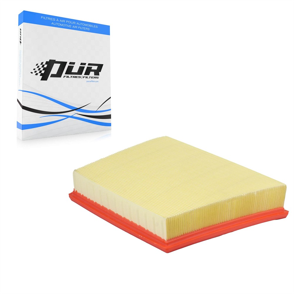 Filtre AIR moteur