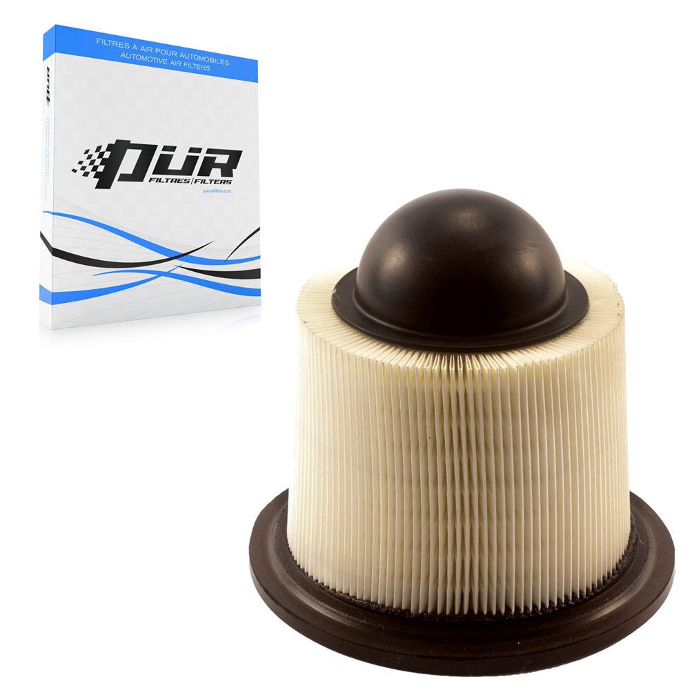 Filtre AIR moteur